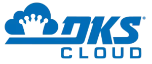 DKS Cloud Programming