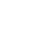 Voice Over IP