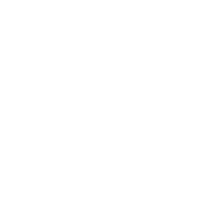 Voice Over IP