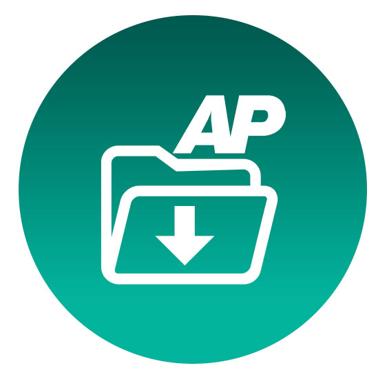 Ap-Account-Manager-icon-round